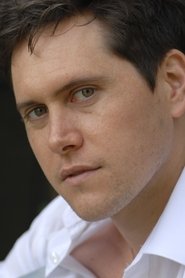 Photo of Nick Miller