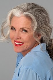 Photo of Hilary Momberger-Powers