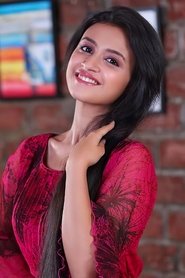 Photo of Ritika Shrotri