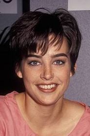 Photo of Jennifer Rubin