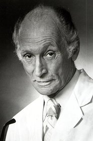 Photo of Peter Brocco