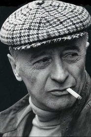 Photo of Michel Audiard