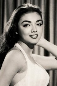 Photo of Maureen Hingert