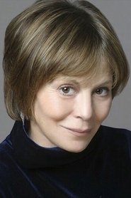 Photo of Alice Playten