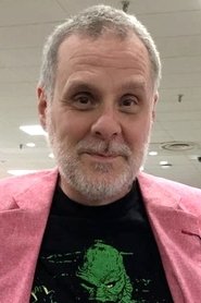 Photo of Paul R. Gagne