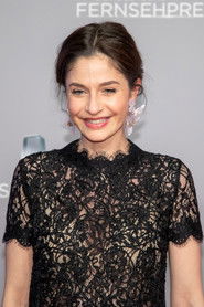 Photo of Anne Werner