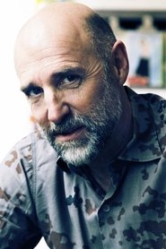 Photo of Pierre-Loup Rajot