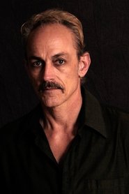 Photo of Ben Lokey