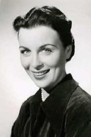 Photo of Constance Smith