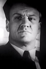 Photo of Lyle Latell