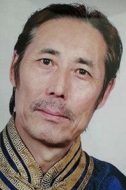 Photo of Qi Na Ri Tu