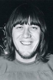 Photo of Terry Kath