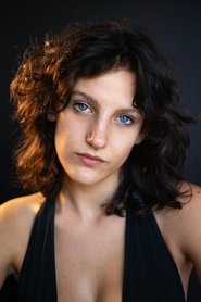 Photo of Morgana Assogna