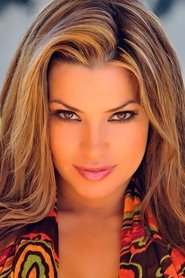 Photo of Monica Leigh