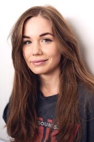 Photo of Kya Stewart