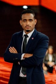 Photo of Albert Rafael