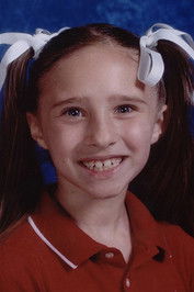 Photo of Hope Elizabeth Reeves