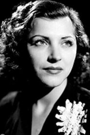 Photo of Elena D'Orgaz
