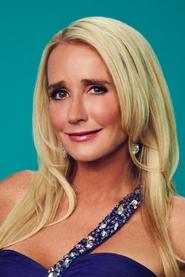 Photo of Kim Richards