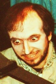Photo of Ron Roccia