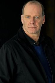 Photo of Andrew Wheeler