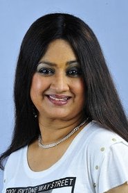 Photo of Kalpana