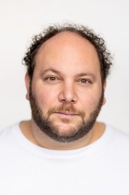 Photo of Denis Ölmez