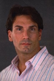 Photo of John Altamura