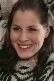 Photo of Leslie Cumming
