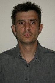 Photo of Vladimir Houbart