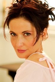 Photo of Elea Oberon