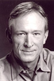 Photo of Ted Shackelford