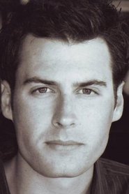 Photo of Josh Stone