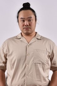 Photo of Kui-Hong Li