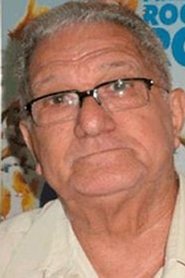 Photo of Mário Monjardim