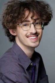 Photo of Matthew Trueman