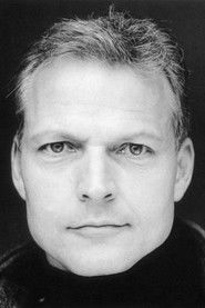 Photo of Robert Lewis