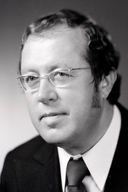 Photo of Einari Koppel