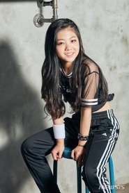Photo of 김리원