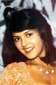 Photo of Elizângela