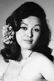 Photo of Moa Tahi