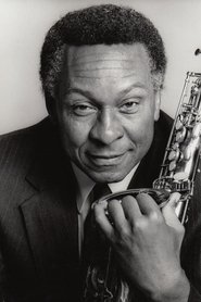 Photo of Frank Morgan