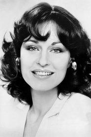 Photo of Linda Miller