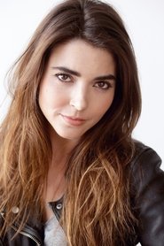 Photo of Eloísa Maturén