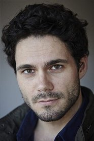 Photo of Francis Chouler