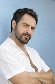Photo of Eric Francés