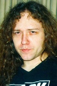 Photo of Bill Zebub