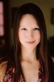 Photo of Kim Mai Guest