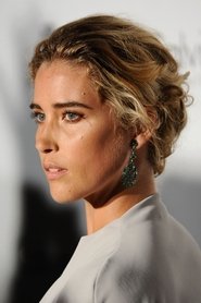 Photo of Vahina Giocante
