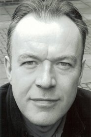 Photo of Jonathan Best